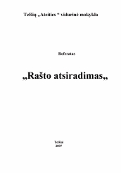 www.speros.lt